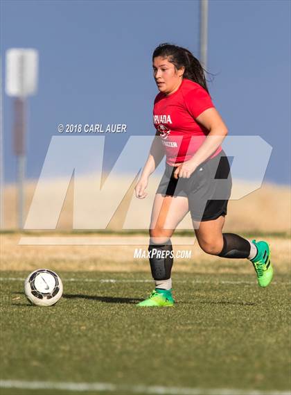 Thumbnail 1 in Jefferson vs. Arvada photogallery.