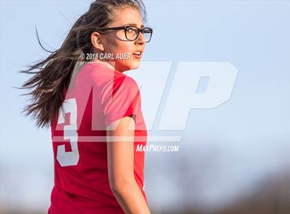 Thumbnail 2 in Jefferson vs. Arvada photogallery.