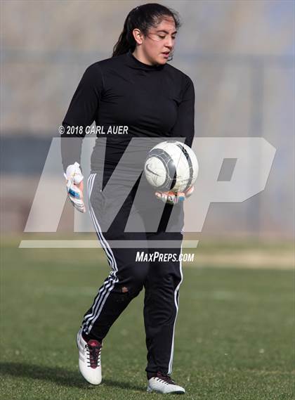 Thumbnail 3 in Jefferson vs. Arvada photogallery.
