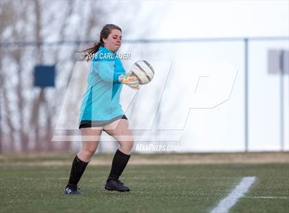 Thumbnail 2 in Jefferson vs. Arvada photogallery.