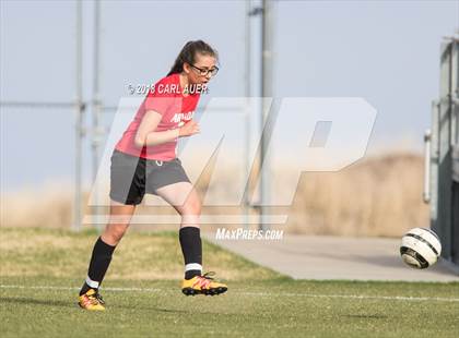 Thumbnail 2 in Jefferson vs. Arvada photogallery.