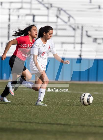 Thumbnail 3 in Jefferson vs. Arvada photogallery.