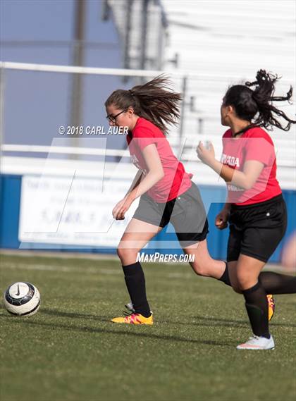 Thumbnail 3 in Jefferson vs. Arvada photogallery.