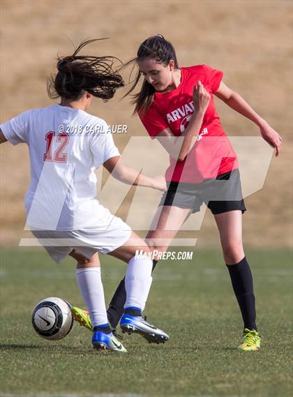 Thumbnail 2 in Jefferson vs. Arvada photogallery.