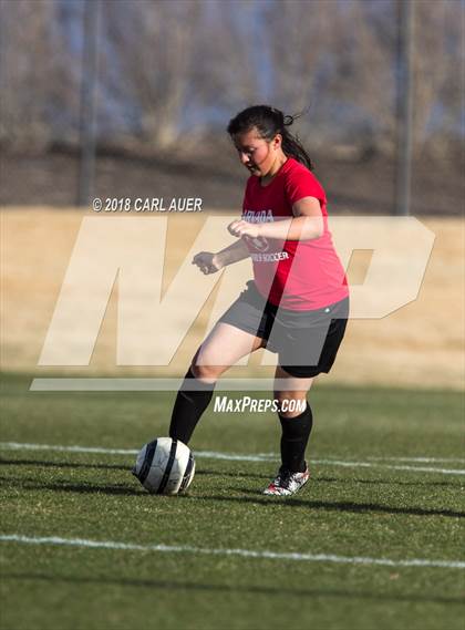 Thumbnail 3 in Jefferson vs. Arvada photogallery.