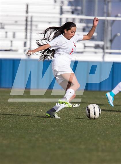 Thumbnail 3 in Jefferson vs. Arvada photogallery.