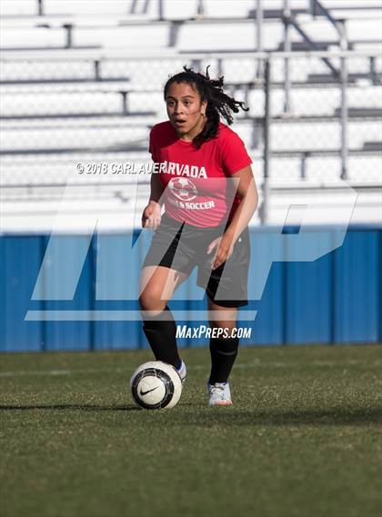 Thumbnail 1 in Jefferson vs. Arvada photogallery.