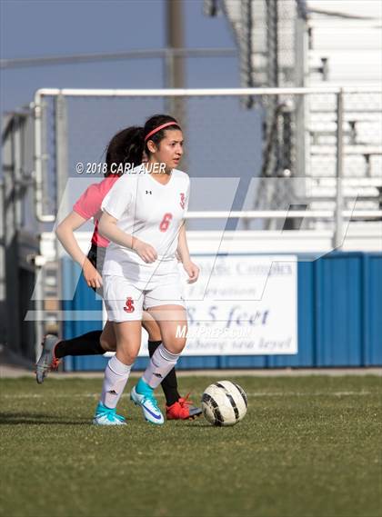 Thumbnail 2 in Jefferson vs. Arvada photogallery.