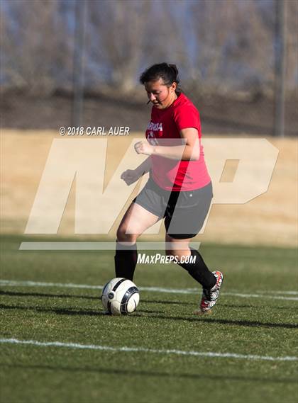 Thumbnail 1 in Jefferson vs. Arvada photogallery.