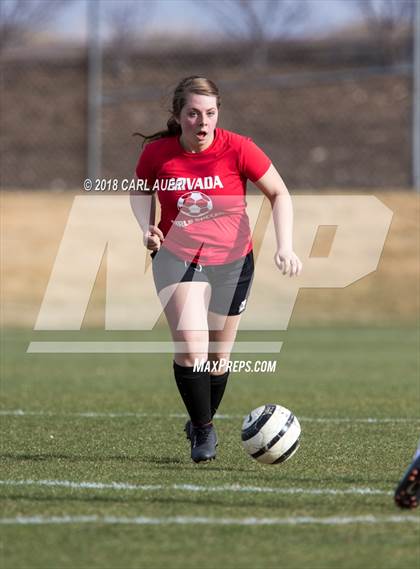 Thumbnail 3 in Jefferson vs. Arvada photogallery.