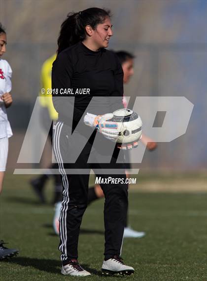 Thumbnail 3 in Jefferson vs. Arvada photogallery.