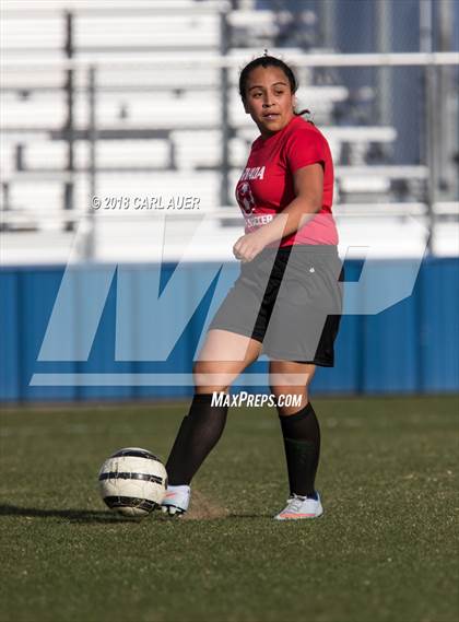 Thumbnail 2 in Jefferson vs. Arvada photogallery.
