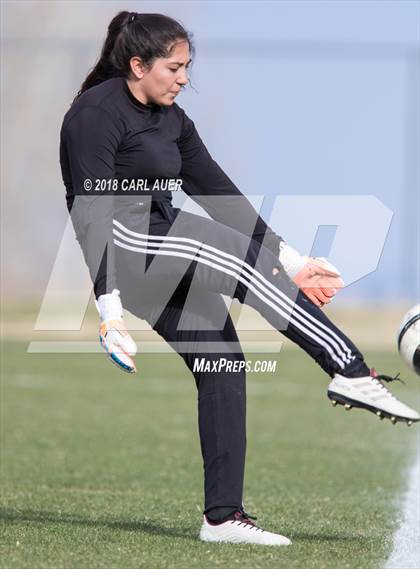 Thumbnail 1 in Jefferson vs. Arvada photogallery.