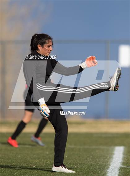 Thumbnail 3 in Jefferson vs. Arvada photogallery.