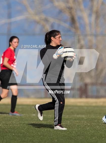 Thumbnail 1 in Jefferson vs. Arvada photogallery.