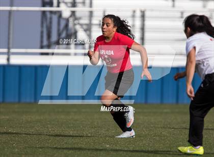 Thumbnail 1 in Jefferson vs. Arvada photogallery.
