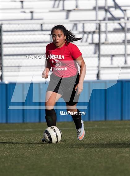 Thumbnail 2 in Jefferson vs. Arvada photogallery.