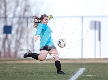 Thumbnail 1 in Jefferson vs. Arvada photogallery.