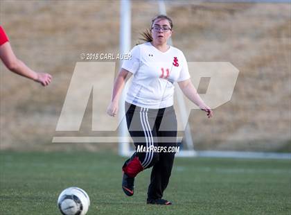Thumbnail 1 in Jefferson vs. Arvada photogallery.