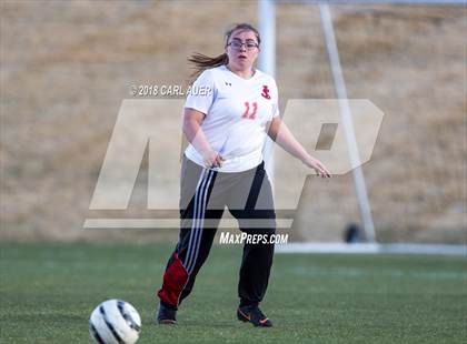 Thumbnail 3 in Jefferson vs. Arvada photogallery.