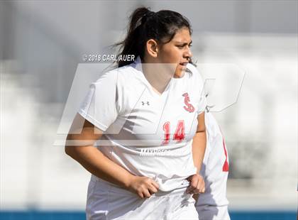 Thumbnail 1 in Jefferson vs. Arvada photogallery.