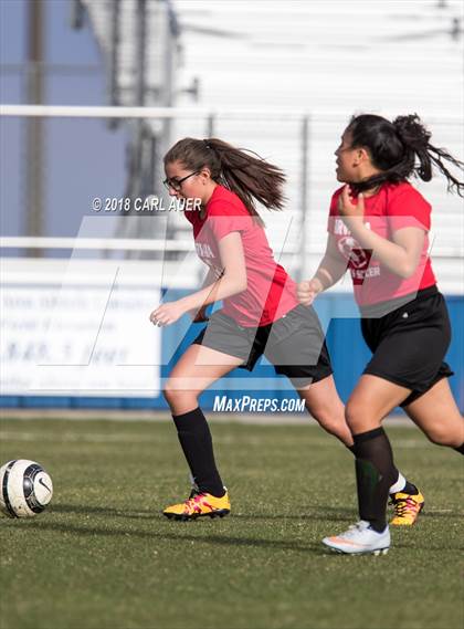 Thumbnail 2 in Jefferson vs. Arvada photogallery.