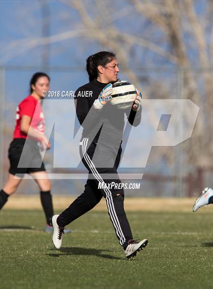 Thumbnail 3 in Jefferson vs. Arvada photogallery.