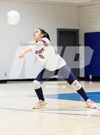 Photo from the gallery "Freedom Christian Academy @ Fayetteville Christian"