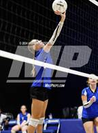 Photo from the gallery "Freedom Christian Academy @ Fayetteville Christian"