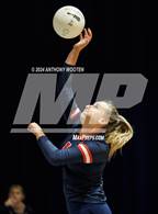 Photo from the gallery "Freedom Christian Academy @ Fayetteville Christian"