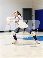Photo from the gallery "Freedom Christian Academy @ Fayetteville Christian"