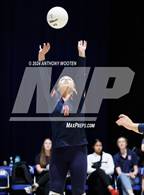 Photo from the gallery "Freedom Christian Academy @ Fayetteville Christian"