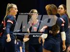 Photo from the gallery "Freedom Christian Academy @ Fayetteville Christian"