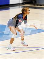 Photo from the gallery "Freedom Christian Academy @ Fayetteville Christian"