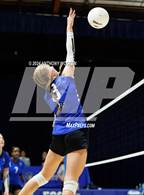 Photo from the gallery "Freedom Christian Academy @ Fayetteville Christian"