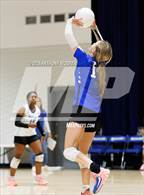 Photo from the gallery "Freedom Christian Academy @ Fayetteville Christian"