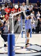 Photo from the gallery "Freedom Christian Academy @ Fayetteville Christian"