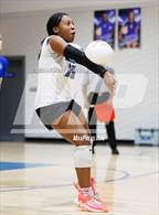 Photo from the gallery "Freedom Christian Academy @ Fayetteville Christian"