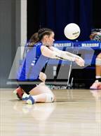 Photo from the gallery "Freedom Christian Academy @ Fayetteville Christian"