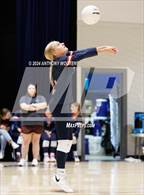 Photo from the gallery "Freedom Christian Academy @ Fayetteville Christian"