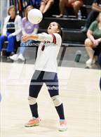 Photo from the gallery "Freedom Christian Academy @ Fayetteville Christian"