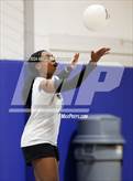 Photo from the gallery "Freedom Christian Academy @ Fayetteville Christian"