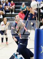 Photo from the gallery "Freedom Christian Academy @ Fayetteville Christian"