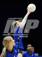 Photo from the gallery "Freedom Christian Academy @ Fayetteville Christian"