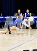 Photo from the gallery "Freedom Christian Academy @ Fayetteville Christian"