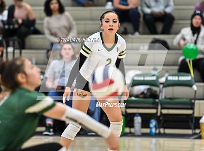 Thumbnail 1 in Denver North vs Bear Creek photogallery.