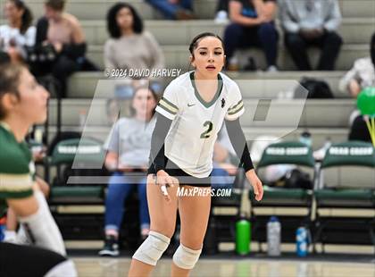 Thumbnail 3 in Denver North vs Bear Creek photogallery.