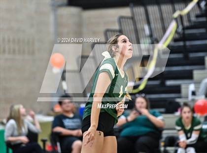 Thumbnail 3 in Denver North vs Bear Creek photogallery.