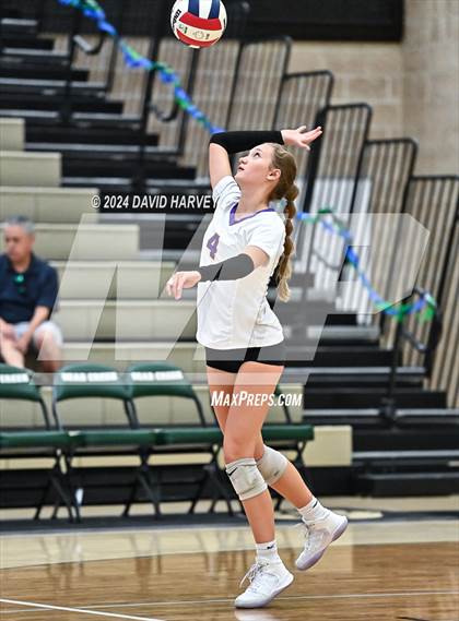 Thumbnail 1 in Denver North vs Bear Creek photogallery.