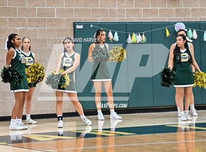 Thumbnail 2 in Denver North vs Bear Creek photogallery.